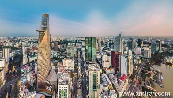 我在越南當(dāng)合同翻譯，真實(shí)經(jīng)歷的建議！