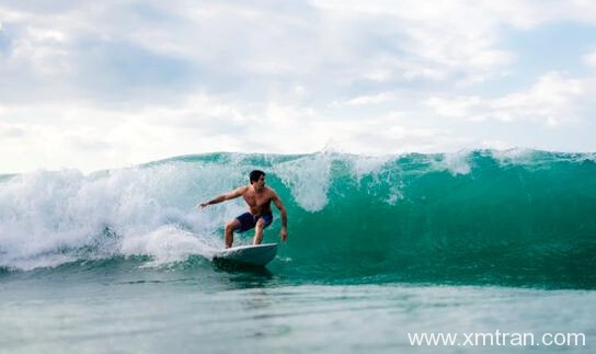 醫(yī)學(xué)翻譯好學(xué)嗎？學(xué)會能到專業(yè)醫(yī)學(xué)翻譯公司就業(yè)嗎？