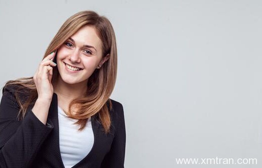 把“最低價”翻譯成the lowest price，老外感覺不可思議