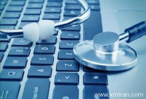 專業(yè)性醫(yī)學(xué)翻譯者是如何對(duì)醫(yī)學(xué)術(shù)語(yǔ)翻譯 9年從業(yè)經(jīng)驗(yàn)分享