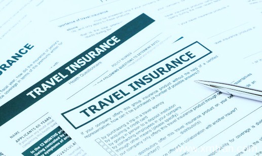 2019“合同翻譯”需要遵守的準(zhǔn)則有哪些方面