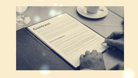 合同翻譯的主要好處以及注意事項(xiàng)