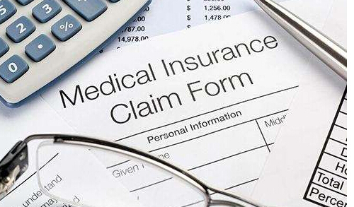 西班牙語翻譯時間名詞時該如何發(fā)音