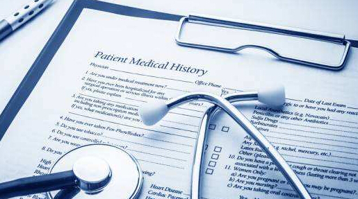 醫(yī)學(xué)翻譯中注意哪些要點(diǎn)可以提升水平？