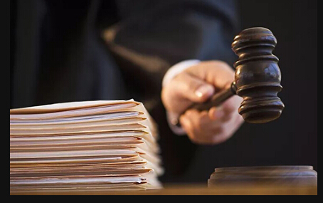 專利翻譯的注意事項及專利翻譯機(jī)構(gòu)的優(yōu)點(diǎn)