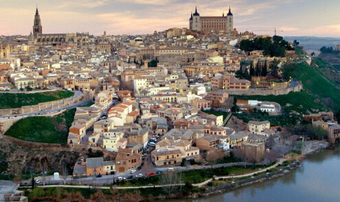 西班牙語翻譯的技巧有哪些？有什么方法可以掌握