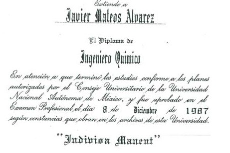 西班牙語翻譯學員遇到的問題以及就業(yè)方向是什么