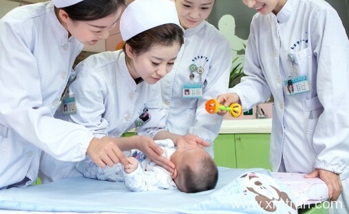 醫(yī)學(xué)翻譯的錯(cuò)誤方式：做好醫(yī)學(xué)翻譯的關(guān)鍵