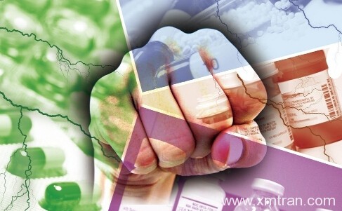 醫(yī)學(xué)翻譯主要針對的三大點(diǎn)，另醫(yī)學(xué)文獻(xiàn)翻譯注意哪些方面？