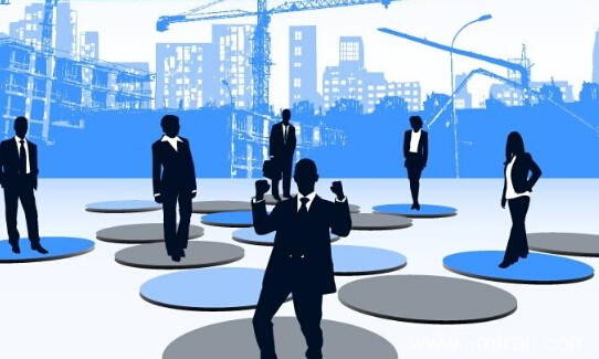 合同翻譯的基本知識以及市場發(fā)展