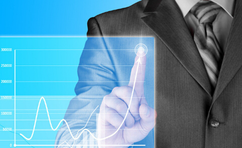 合同翻譯的標準要求以及注意事項