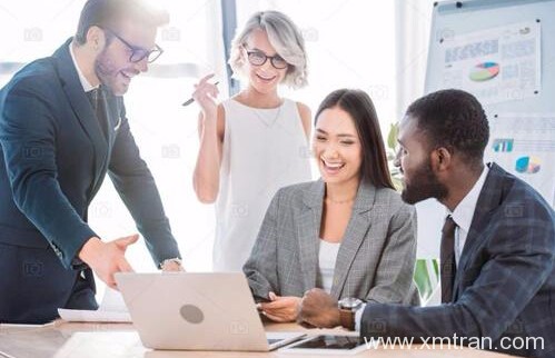 醫(yī)學(xué)翻譯之服務(wù)項(xiàng)目與注意事項(xiàng)的簡介