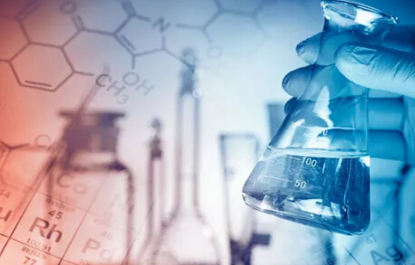 醫(yī)學(xué)翻譯之服務(wù)項(xiàng)目與注意事項(xiàng)的簡介