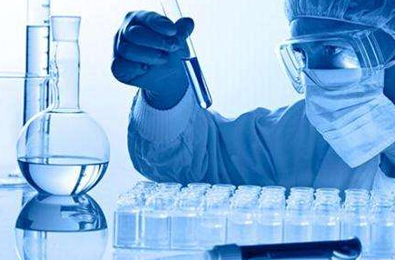 醫(yī)學(xué)翻譯常見規(guī)則說明以及實(shí)用小技巧推薦