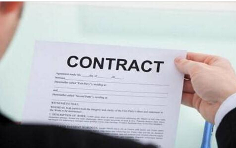 合同翻譯的注意要點(diǎn)及有關(guān)知識(shí)介紹