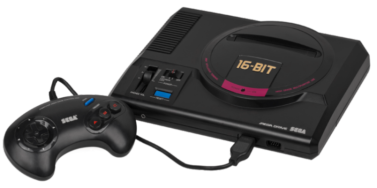 20年前的游戲翻譯錯(cuò)誤，導(dǎo)致了一場(chǎng)古早互聯(lián)網(wǎng)時(shí)代的玩家狂歡