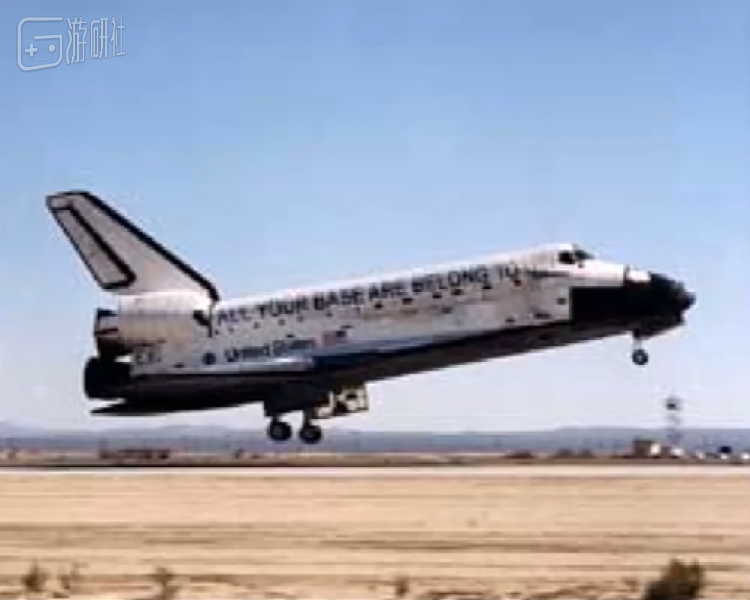 20年前的游戲翻譯錯(cuò)誤，導(dǎo)致了一場(chǎng)古早互聯(lián)網(wǎng)時(shí)代的玩家狂歡