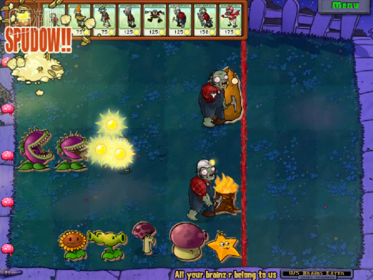 20年前的游戲翻譯錯(cuò)誤，導(dǎo)致了一場(chǎng)古早互聯(lián)網(wǎng)時(shí)代的玩家狂歡