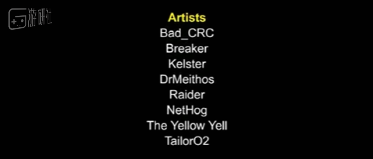 20年前的游戲翻譯錯(cuò)誤，導(dǎo)致了一場(chǎng)古早互聯(lián)網(wǎng)時(shí)代的玩家狂歡