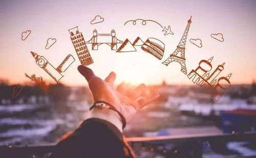 出國留學(xué)成績單翻譯-公證認(rèn)證蓋章