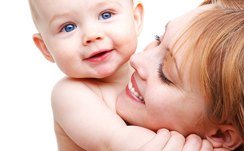 翻譯出生證明多少錢？-公證認證蓋章