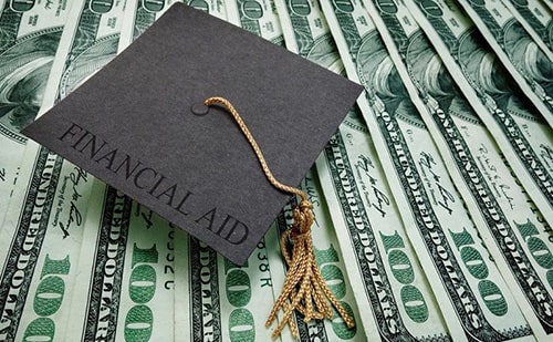 韓國畢業(yè)證翻譯-公證認(rèn)證蓋章