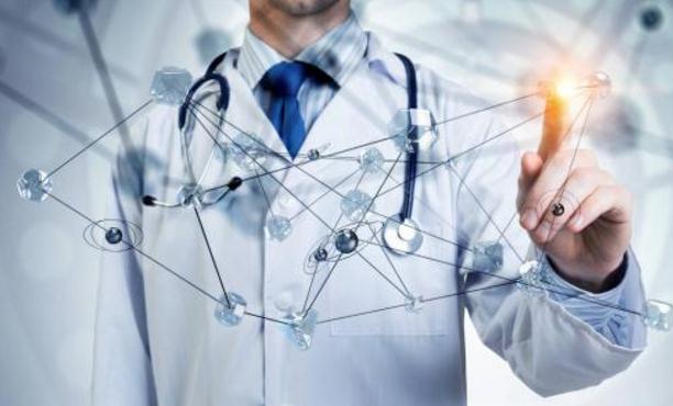 醫(yī)學(xué)翻譯要注意哪些？