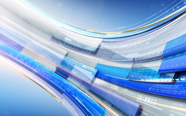 新聞翻譯需要注意哪些細(xì)節(jié)？