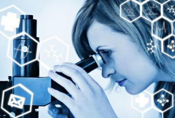 醫(yī)學(xué)翻譯有哪三大特點(diǎn)？