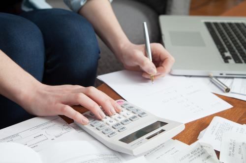 財(cái)務(wù)報(bào)告翻譯要注意哪些細(xì)節(jié)？