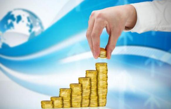 金融翻譯如何做到專業(yè)？