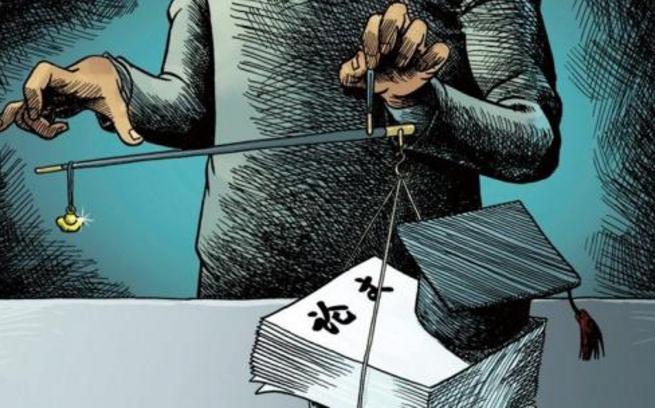 怎樣應(yīng)對論文翻譯中的難點？