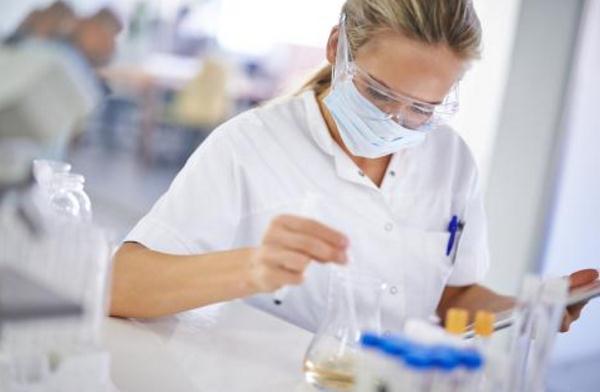 醫(yī)學(xué)翻譯要注意哪些細(xì)節(jié)？