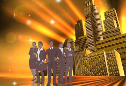 翻譯公司解析做好金融翻譯的關(guān)鍵