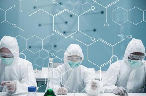 怎樣判斷醫(yī)學(xué)翻譯品質(zhì)是否達(dá)標(biāo)？