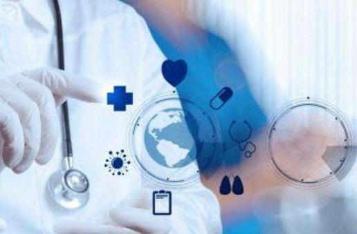 如何提高醫(yī)學(xué)論文翻譯的精準(zhǔn)性？