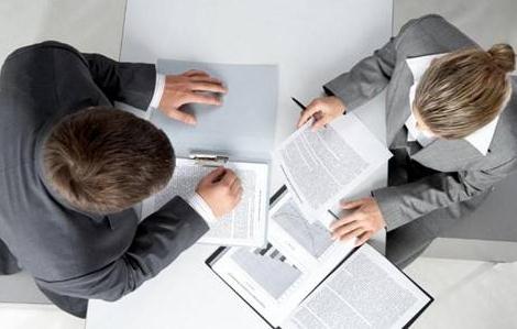 法律合同翻譯應(yīng)該注意哪些細(xì)節(jié)？