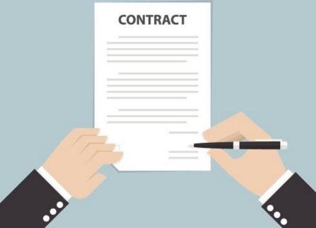 英語(yǔ)商務(wù)合同翻譯需要注意哪些細(xì)節(jié)？