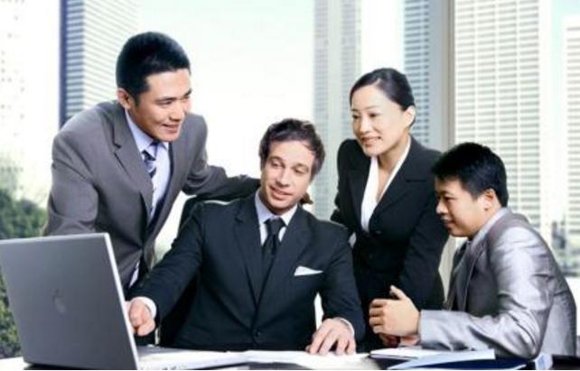 翻譯公司如何保護(hù)客戶機(jī)密的？