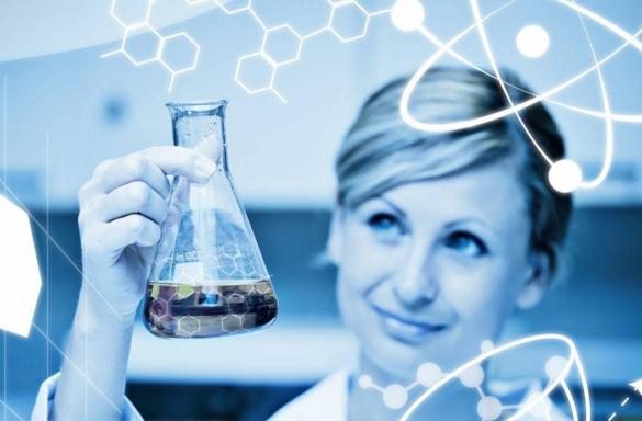 專業(yè)的醫(yī)學翻譯要具備哪些職業(yè)素養(yǎng)？