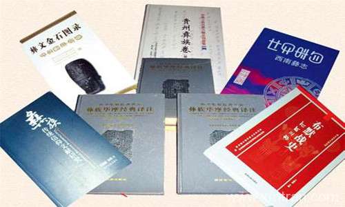 文獻(xiàn)翻譯常用的方法有哪些？