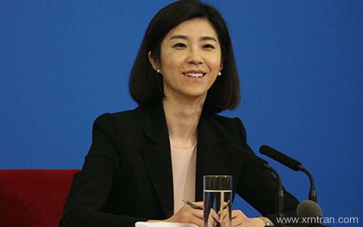 翻譯公司教你如何成為專業(yè)的口譯翻譯