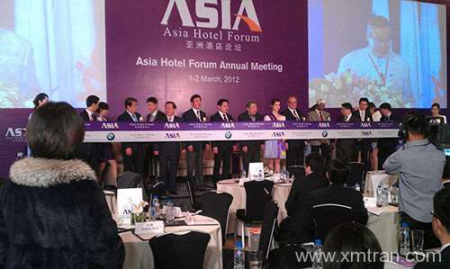 交替?zhèn)髯g有哪些實(shí)用法則