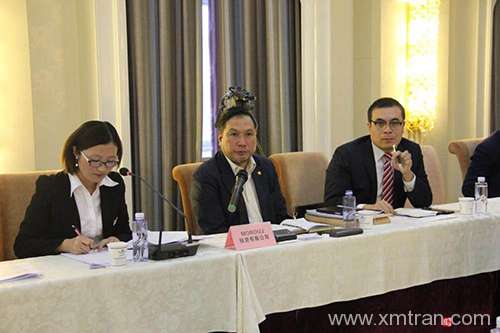 交替?zhèn)髯g有哪些實(shí)用法則