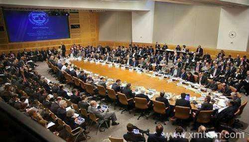 會(huì)議翻譯公司哪家好？