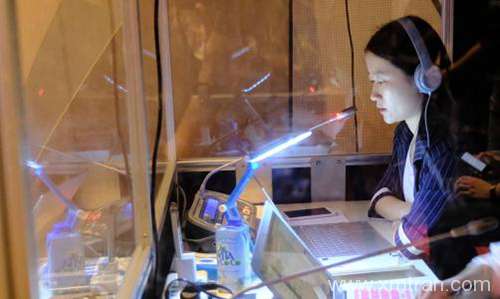 口譯報價需要注意什么？