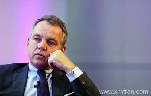 外事口譯中常用的職位翻譯