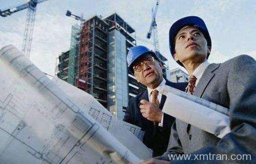 工程施工翻譯現(xiàn)場口譯技巧