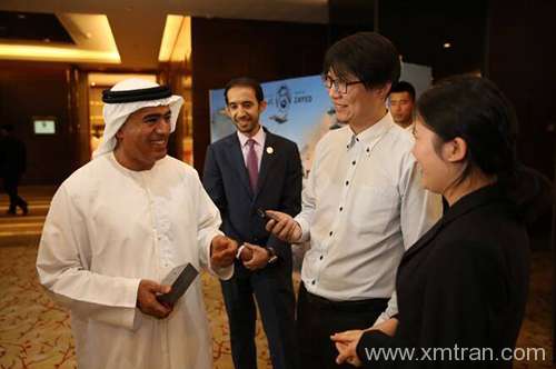 旅行陪同翻譯公司