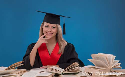 拉丁文學位證翻譯成中文-專業(yè)學位證翻譯公司推薦